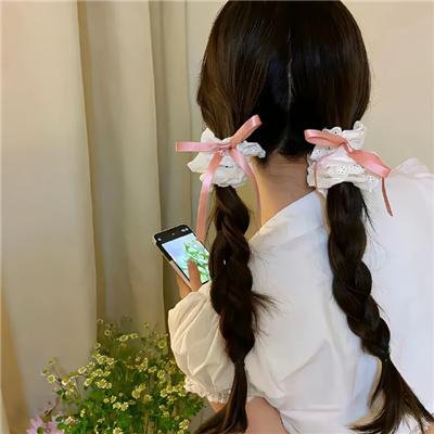 剧情人生