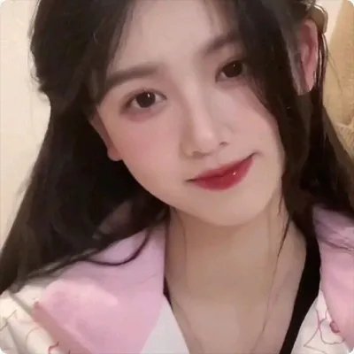 穿越成朱由检