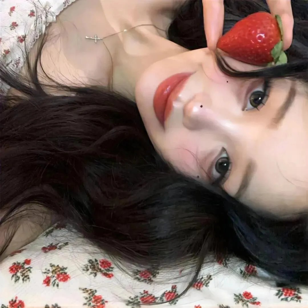 闪婚大佬他一心求死
