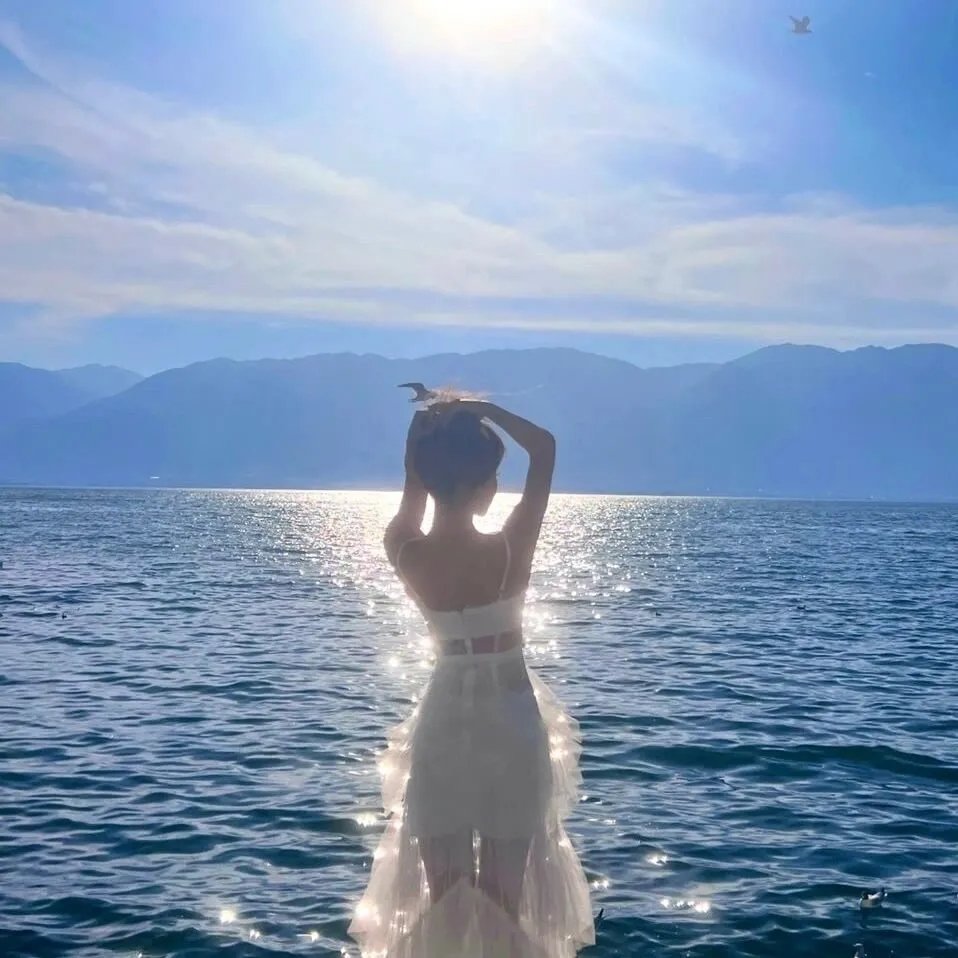 错位婚姻